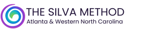 The Silva Method - Atlanta & Western North Carolina